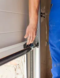 State Garage Door Service Bedminster Township, NJ 908-377-5475 State Garage Door Service Bedminster Township, NJ 908-377-5475 - sb-04